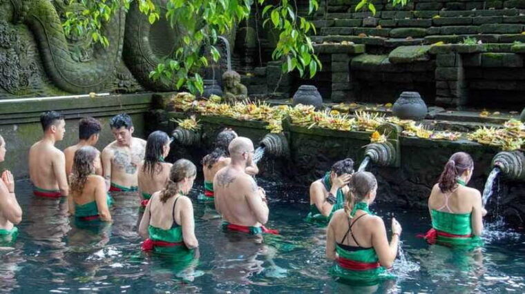 bali-self-purification-include-mount-batur-lake-view-lunch