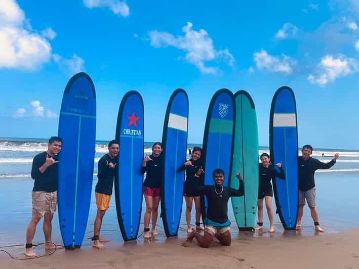 bali-seminyak-beach-surf-lesson-experience-2-hour