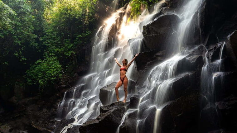 bali-shared-or-private-highlights-ubud-with-cretya-jungle