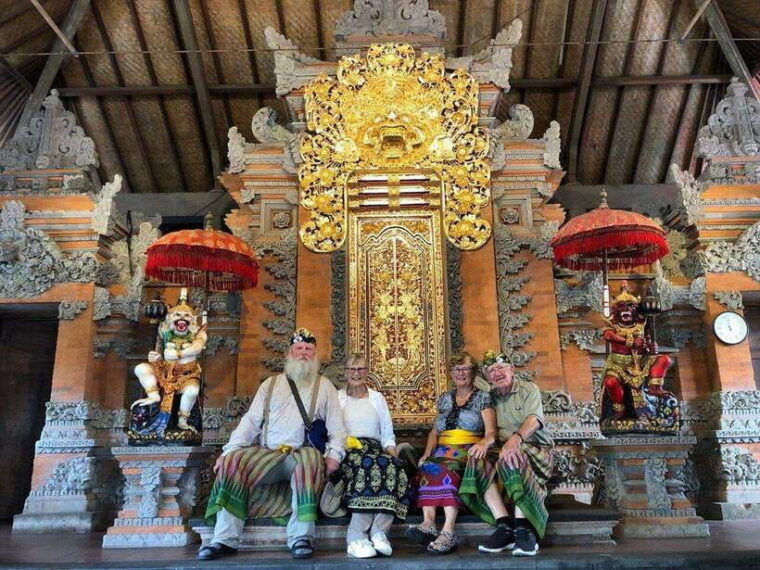 bali-shore-excursion-for-cruisess-passenger-all-inclusive