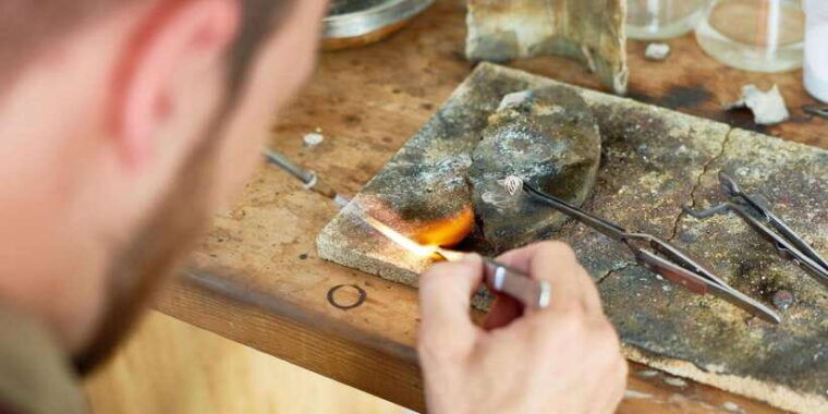 bali-sidemen-silver-jewelry-workshop-and-cycling-tour