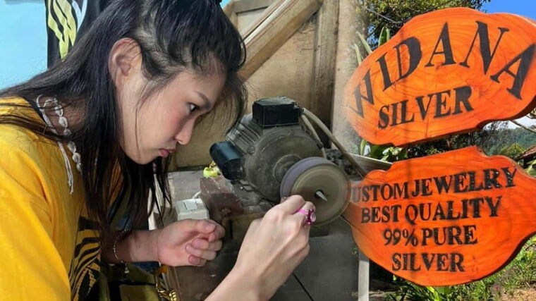 bali-silver-artistry-class-create-unique-jewelry-in-sidemen