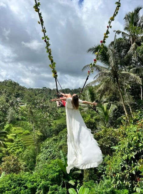 bali-silver-class-monkey-forest-rice-field-coffee-farm