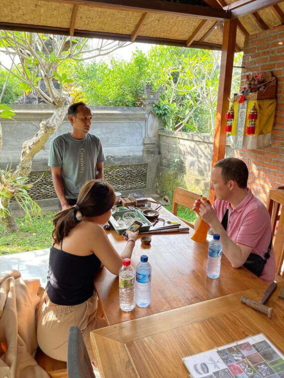 bali-silver-making-class-with-local-teacher