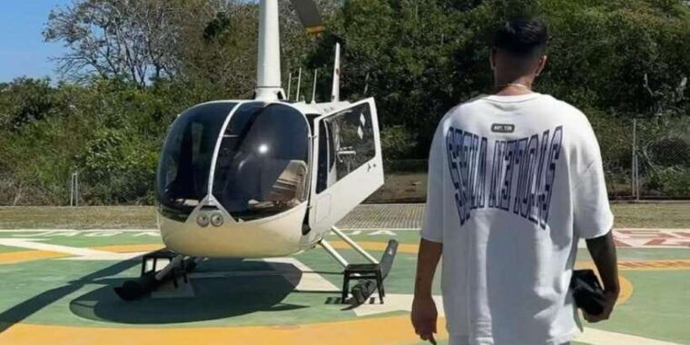 bali-skybound-helicopter-adventure-tour