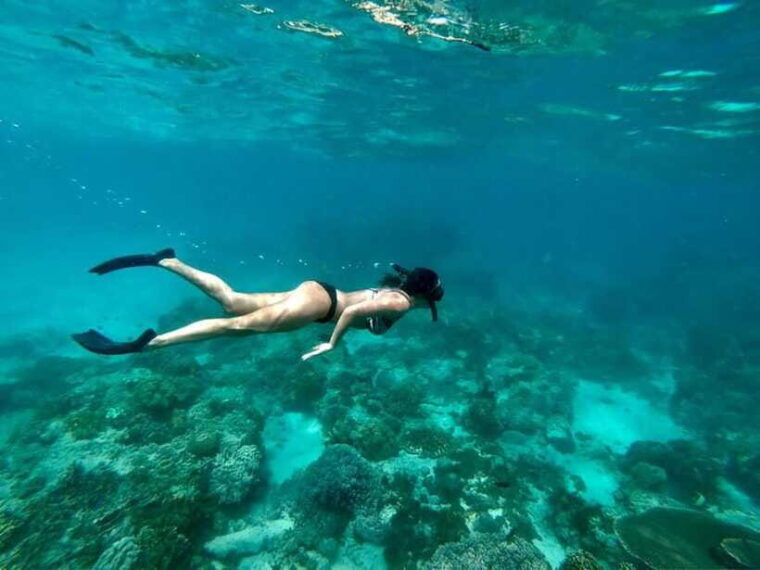 bali-snorkeling-blue-lagoon-and-tanjung-jepun-all-inclusive