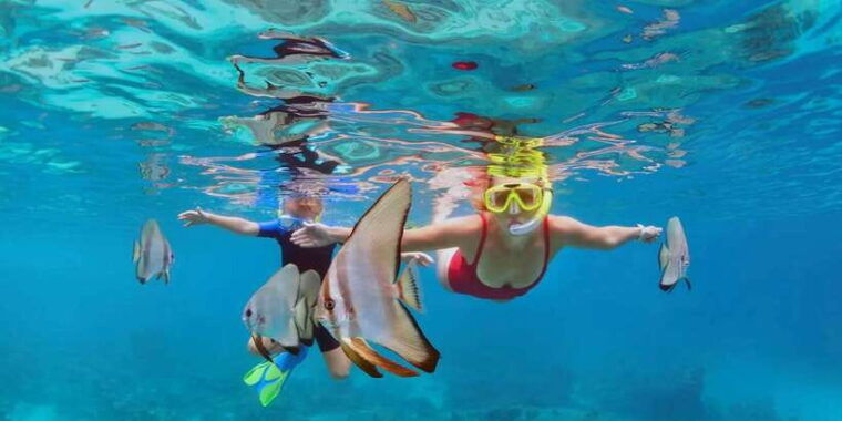 bali-snorkeling-on-2-spots-with-lunch-and-transport
