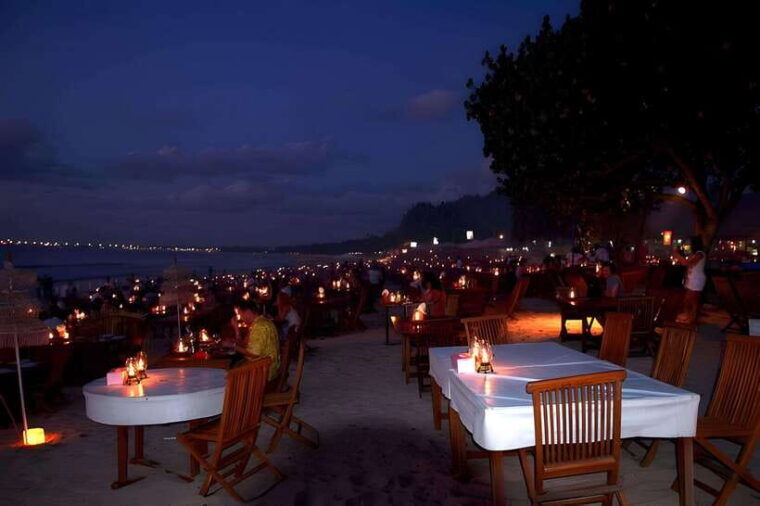 bali-spa-and-seafood-dinner-tour-with-hotel-transfer