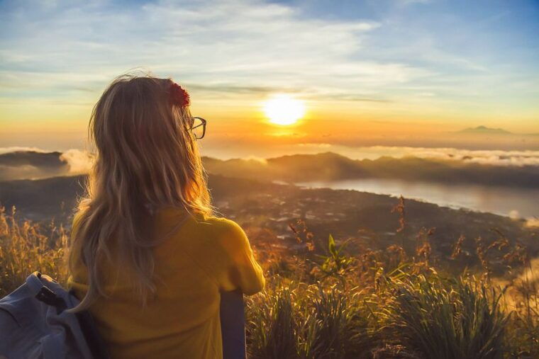 bali-sunrise-mount-batur-hike-with-breakfast
