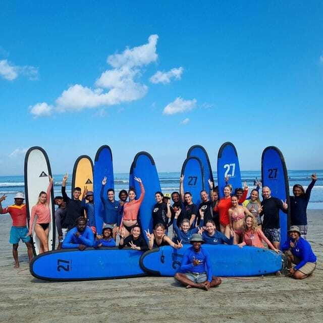 bali-surfing-lesson-with-southern-beaches-tour-kecak-show
