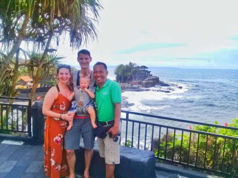 bali-tanah-lot-temple-guided-tour