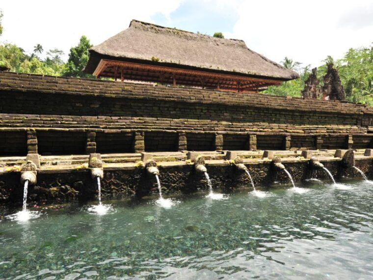 bali-the-gate-of-haven-trip-private-tour-luxury-car