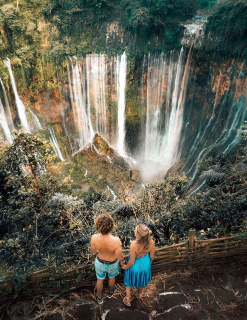 bali-to-java-bromo-ijen-tumpak-sewu-borobudur-prambanan