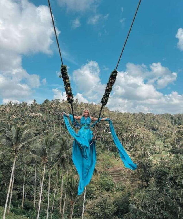 bali-top-highlights-private-full-day-tour-from-hotel