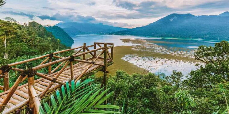 bali-twin-lakes-handara-gates-and-forest-trekking-tour