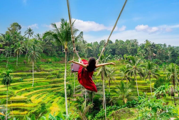 bali-ubud-and-kintamani-viewpoint-opt-swing-buffet-lunch