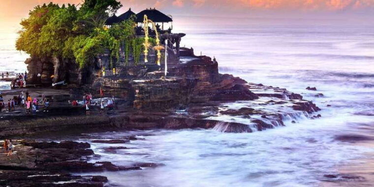 bali-ubud-and-tanah-lot-small-group-guided-tour