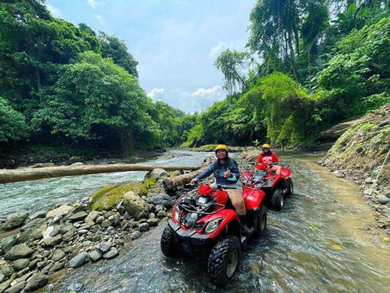 bali-ubud-monkey-forest-ancient-temple-waterfalls