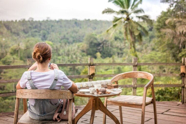 bali-ubud-rice-terraces-temples-and-volcano-day-trip