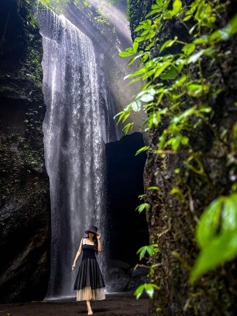 bali-ubud-tour-with-phone-photography-experiences