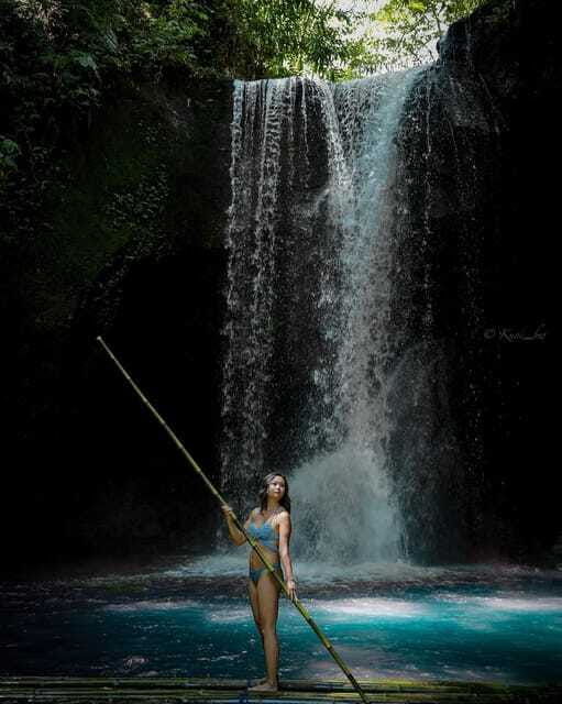 bali-ultimate-adventure-quad-bike-waterfall-and-coffee