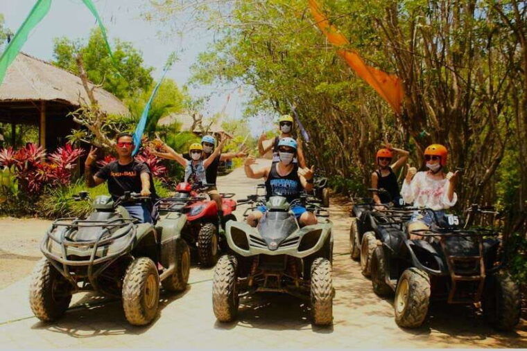 bali-uluwatu-atv-quad-bike-with-temple-tour-kecak-dance