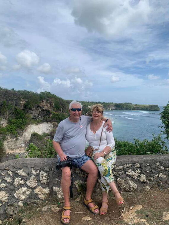 bali-uluwatu-private-full-half-day-tour