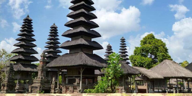 bali-unesco-sites-private-guided-full-day-tour