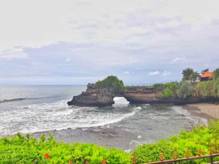 bali-unesco-world-heritage-sites-small-group-tour