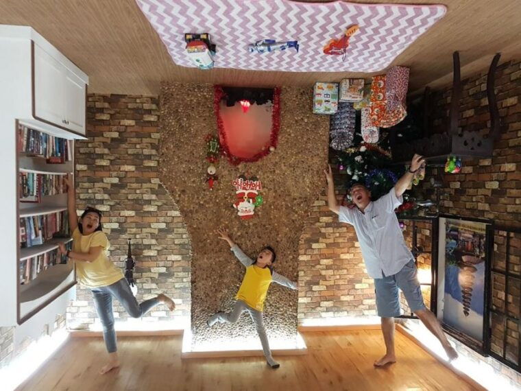 bali-upside-down-world-admission-ticket