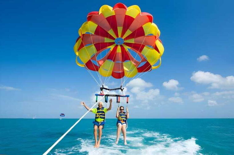 bali-water-sports-and-spa-package-with-lunch