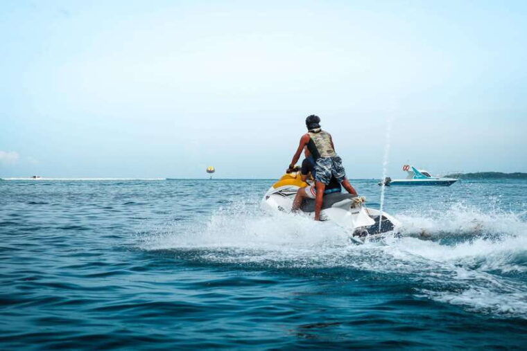 bali-water-sports-packages-lunch-and-transport