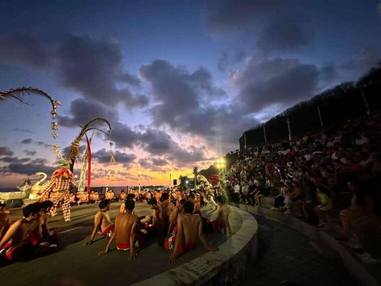 bali-waterbom-south-kuta-tour
