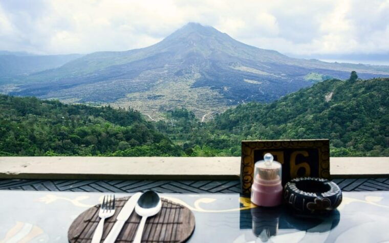bali-waterfall-tour-with-lunch-views-of-mount-batur