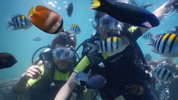 bali-watersport-scuba-diving-jetski-dunut-boat-exclusive