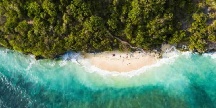bali-west-and-east-nusa-penida-island-day-trip