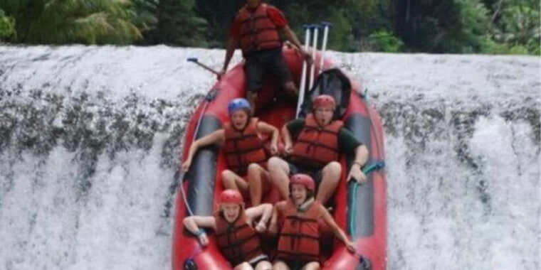bali-white-water-rafting-with-blue-lagoon-snorkeling