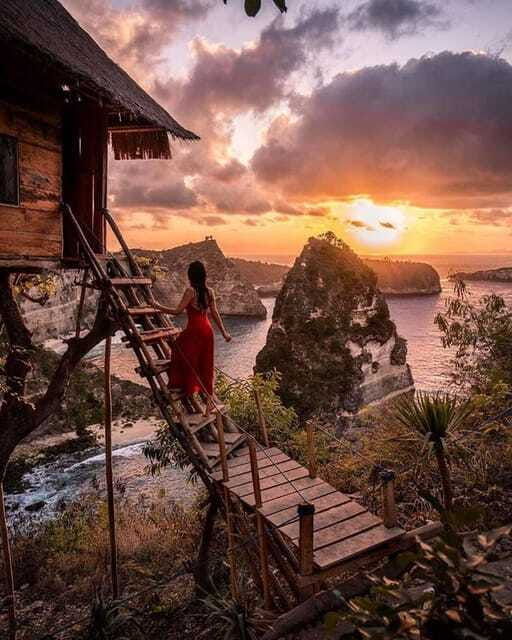 baliaskhatour-east-nusa-penida-trip