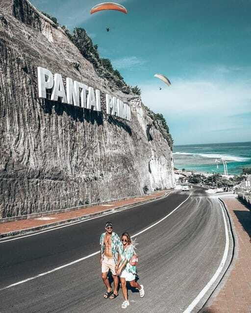 baliaskhatour-south-bali-tour