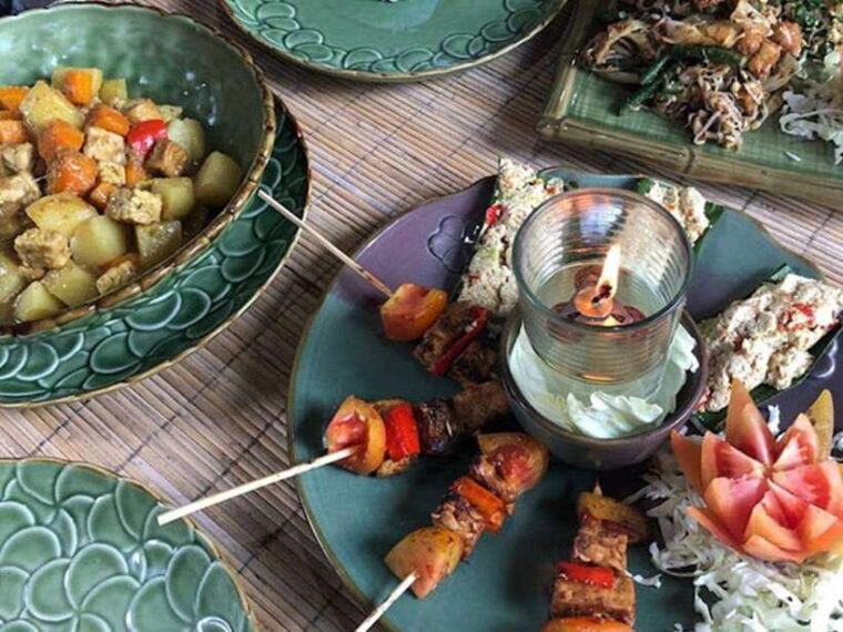 balinese-cooking-class-go-shopping-at-the-market-cook-eat