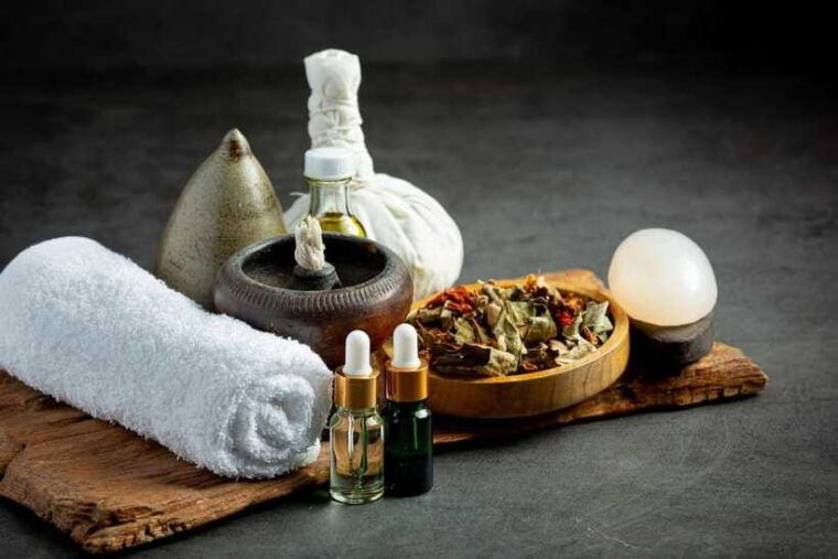 balinese-massage-mobile-massage-at-your-hotel-in-bali
