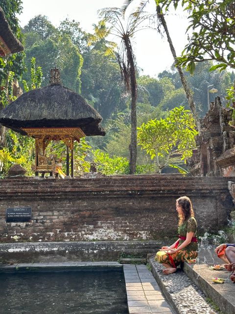 balinese-spiritual-cleansing-by-traditional-method
