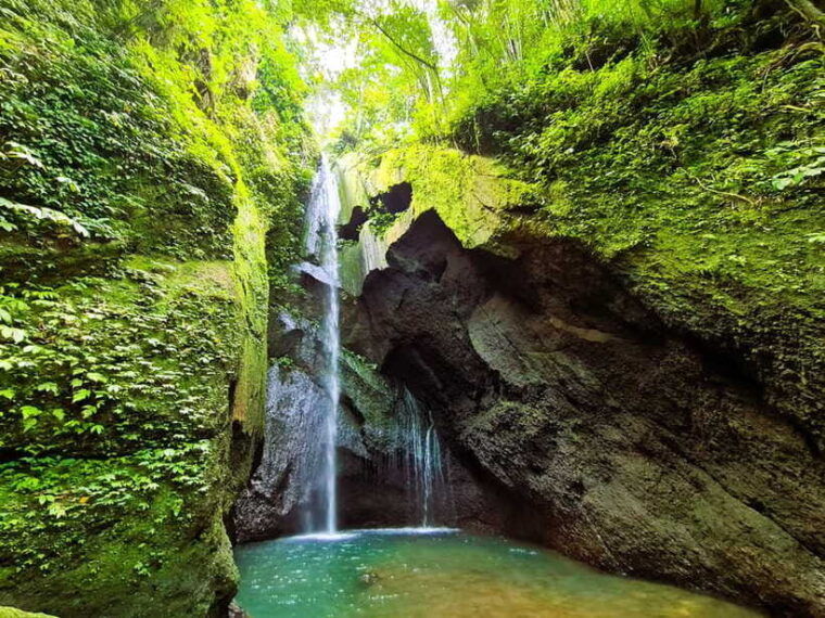 balis-mystical-jungle-trek-hidden-waterfall-adventure