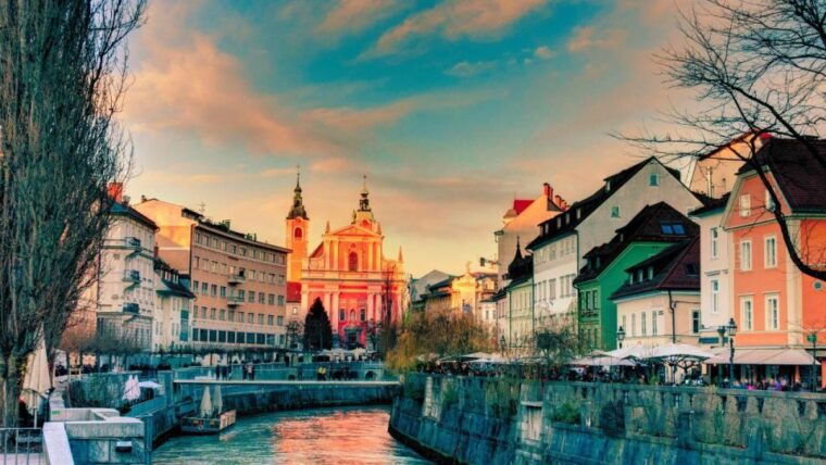 balkan-discovery-12-day-cultural-expedition