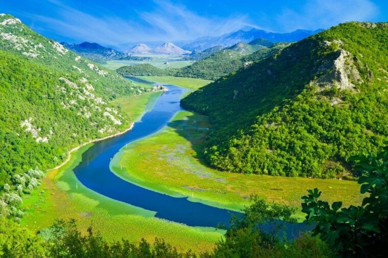 balkans-italy-17-days-motorcycle-tour-15-05-25-01-06-25