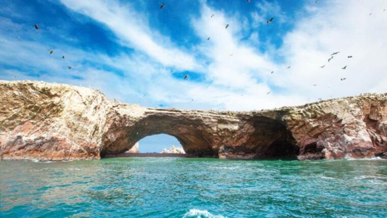 ballestas-islands-paracas-national-reserve-from-paracas
