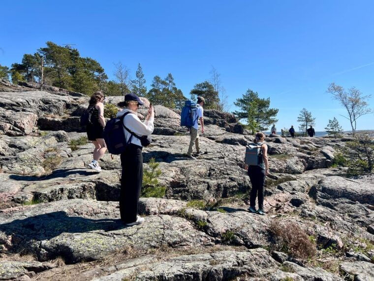 baltic-bites-a-culinary-nature-experience-in-helsinki
