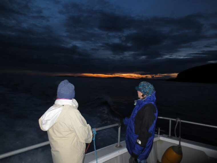 baltimore-harbor-sunset-cruise-to-fastnet-rock-lighthouse