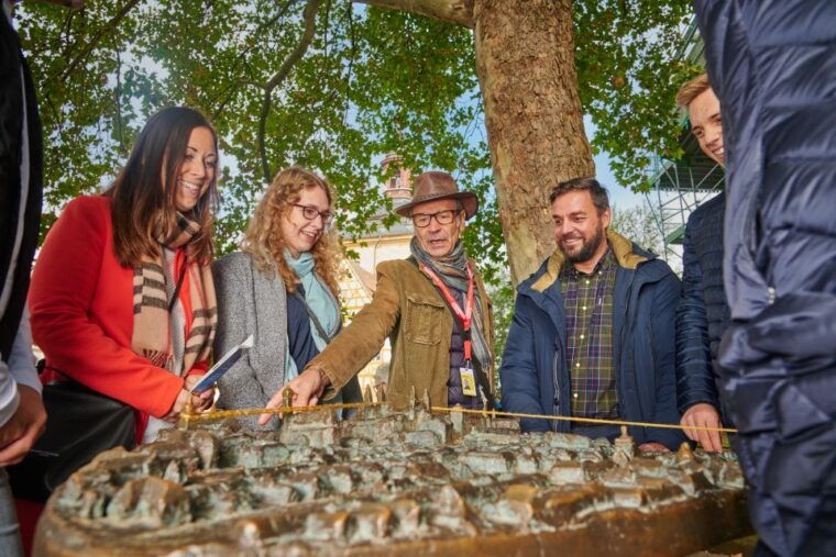 bamberg-guided-walking-tour