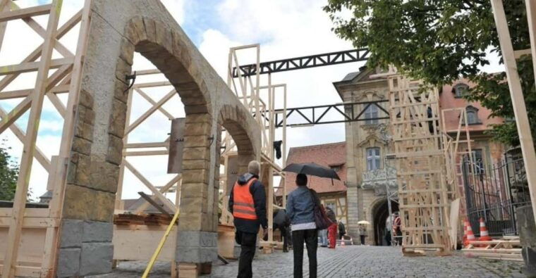 bamberg-where-hollywood-dreams-and-movies-are-born